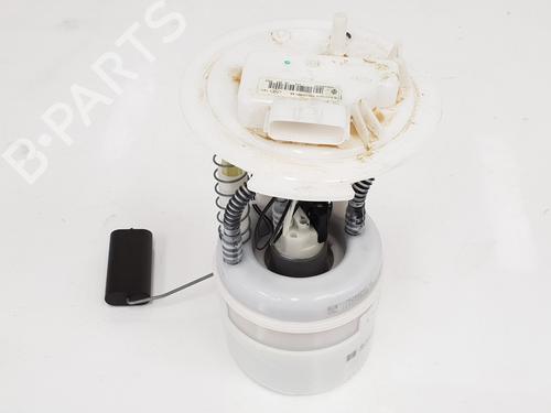 Used Fuel pump Fuel pump 37684648 37684648
