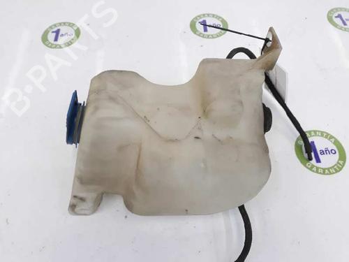 Used Windscreen washer tank VW GOLF IV (1J1) 1.4 16V (75 hp) 7895855