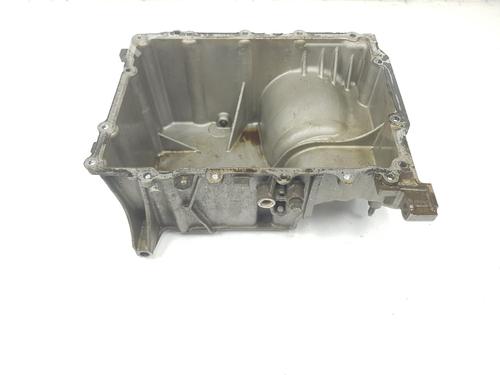 Used Oil sump FORD TOURNEO COURIER B460 MPV 1.0 EcoBoost (100 hp) 14110770