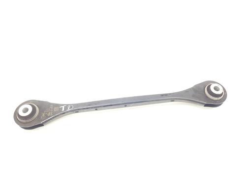 BP30468648O1 main image