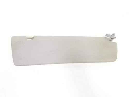 Used Right sun visor MERCEDES-BENZ VITO / MIXTO Van (W639) 113 CDI (639.601, 639.603, 639.605) (136 hp) 11421371