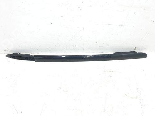 Used Roof bar CITROËN C4 CACTUS 1.6 BlueHDi 100 (99 hp) 29508661