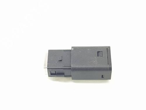 Used Electronic module Electronic module 39074467 39074467