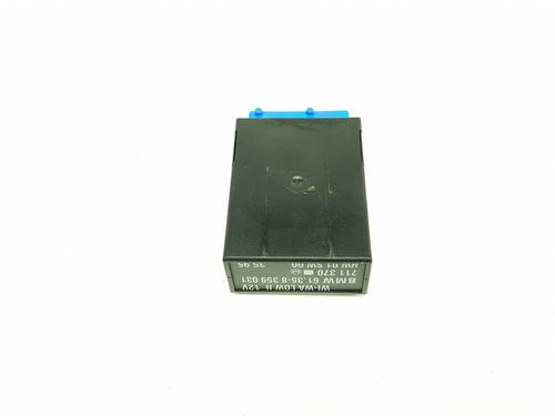 Used Electronic module BMW 3 Compact (E36) 316 i (102 hp) 21004049