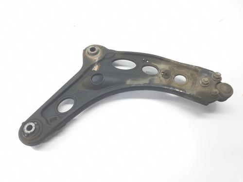 Left front suspension arm RENAULT TRAFIC III Van (FG_)  | BP29313469M12 