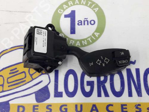 Steering column stalk BMW 5 (E60) 520 d | BP2434601I23 