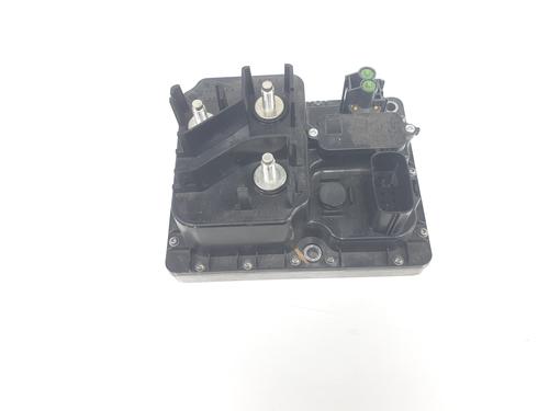 Other LAND ROVER RANGE ROVER SPORT II (L494) 4.4 SDV8 4x4 | BP25918171O1 