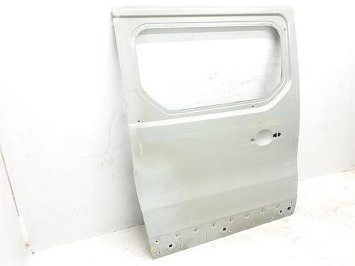 Right slide door RENAULT TRAFIC III Van (FG_) 1.6 dCi 140 (FGMA, FGMC) | BP29708593C75 
