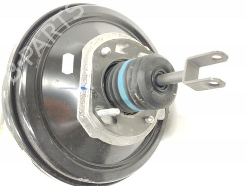 Servo brake BMW X4 (F26) xDrive 20 d | BP36642260M42  - Image 5