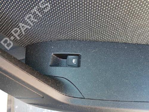 Venstre bak elrute bryter SEAT ARONA (KJ7, KJP) 1.0 TSI | BP13658950I29 