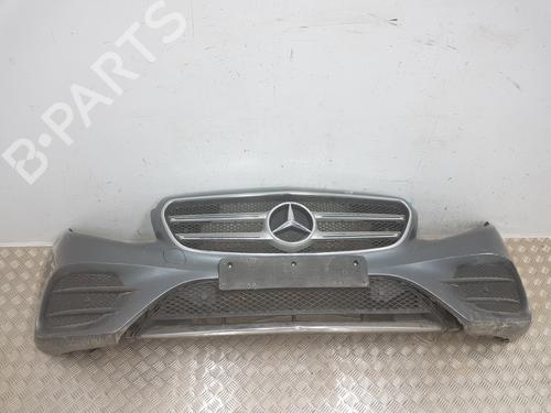 Used Front bumper Front bumper 37995493 37995493