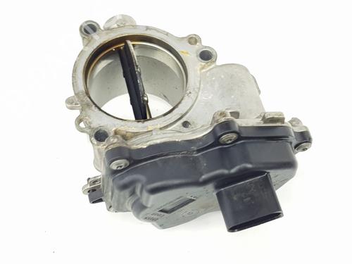 Throttle body VW CRAFTER Van (SY_, SX_) | BP36206552M82 - Image 7