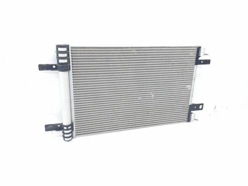 AC radiator CITROËN BERLINGO (ER_, EC_) | BP38485941M32 - Image 5