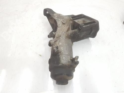 Other BMW 3 (E46) 320 d | BP18137241O1 