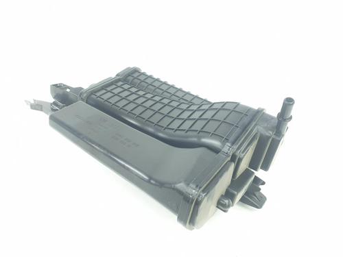 Other SEAT LEON Sportstourer (KL8, KLD) 1.5 eTSI | BP18116834O1 