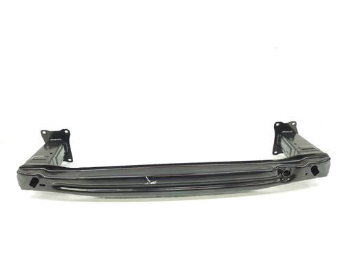 Rear bumper reinforcement SEAT ARONA (KJ7, KJP)  | BP27347803C73 