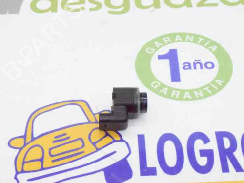 Other BMW 5 Touring (E61) 520 d | BP14124166O1 