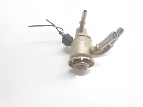 Injector RENAULT TRAFIC III Van (FG_)  | BP36333643M100  - Image 5