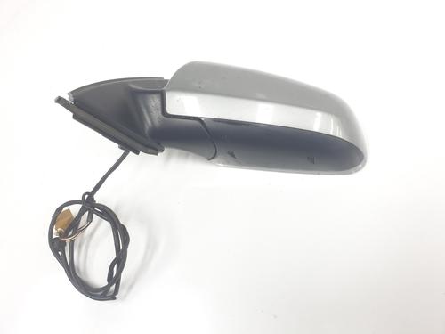 Left mirror AUDI A4 B6 (8E2) 1.9 TDI | BP21287998C26 