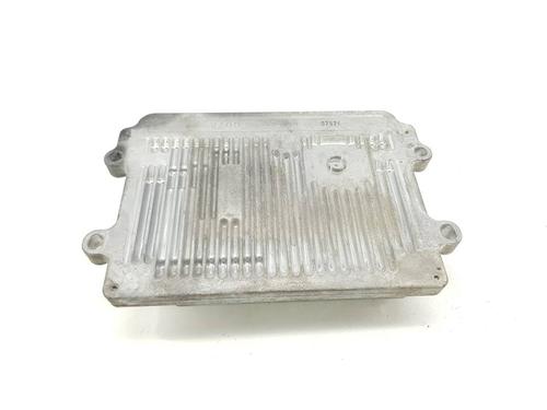 Engine control unit (ECU) MAZDA CX-3 (DK) 1.5 SKYACTIV-D (DK2WS, DK5FW) | BP39752480M57 - Image 2