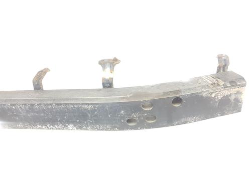 Front bumper reinforcement TOYOTA LAND CRUISER PRADO (_J15_) 2.8 D-4D (GDJ150_, GDJ155_, GDJ150, GDJ151) | BP29710967C109 