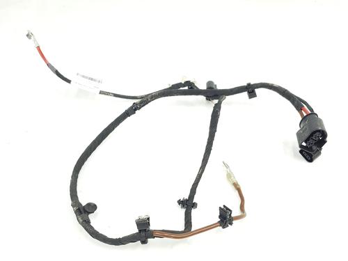 Used Other Other CUPRA BORN (K11) 63 (231 hp) 33474676 33474676