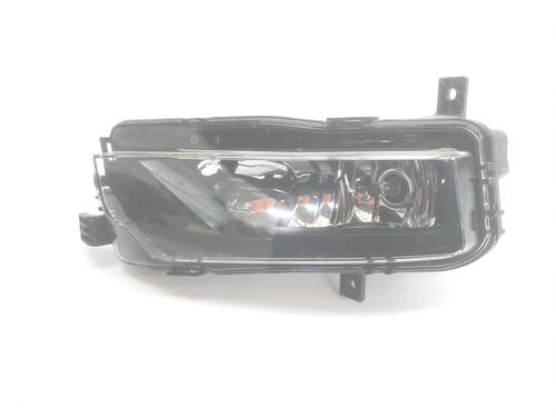 Mistlamp links Mistlamp links VW CRAFTER Van (SY_, SX_) [2016-2026] 34252499 34252499
