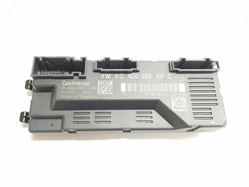 Elektronik Modul AUDI A6 C7 (4G2, 4GC) 2.0 TDI | BP30472261M83 