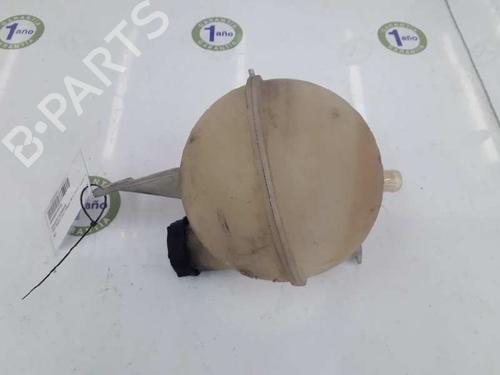 Used Expansion tank FORD TRANSIT Van (FA_ _) 2.4 TDCi RWD (140 hp) 3962066