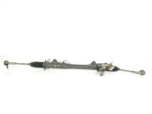 Used Steering rack Steering rack 37014750 37014750
