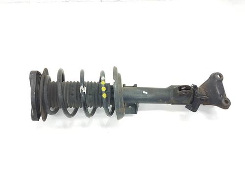 Used Left front shock absorber Left front shock absorber 38970552 38970552