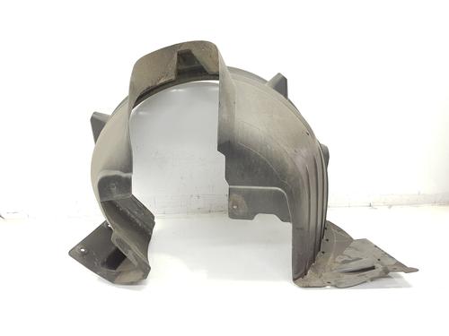 Used Wheel arch BMW X3 (E83) xDrive 30 d (218 hp) 29505100