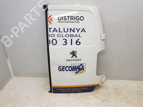 BP34004111C5 main image