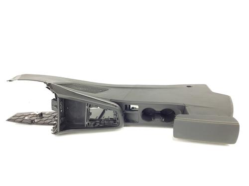 Armrest / Center console RENAULT ARKANA I (LCM_, LDN_) 1.3 TCe 140 (LDN0) | BP34267556I20  - Image 11