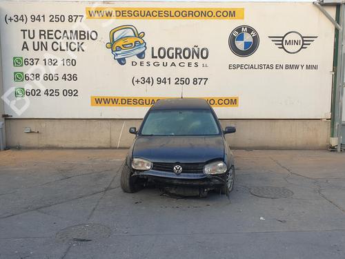 Vindusheismotor høyre bak VW GOLF IV (1J1) 1.9 TDI | BP11428588E22 