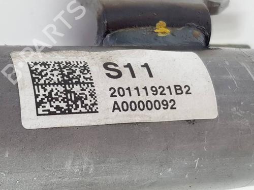 Andre HYUNDAI i30 (PDE, PD, PDEN) 2.0 N | BP39074245O1  - Image 7