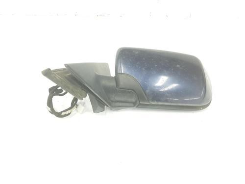Left mirror BMW 3 (E46) 320 d | BP8891474C26 