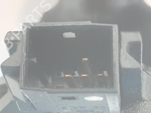 Rear mirror SEAT ARONA (KJ7, KJP) | BP36672468I6 - Image 5