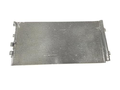 AC radiator AUDI A6 C7 (4G2, 4GC) 2.0 TDI | BP29399313M32 