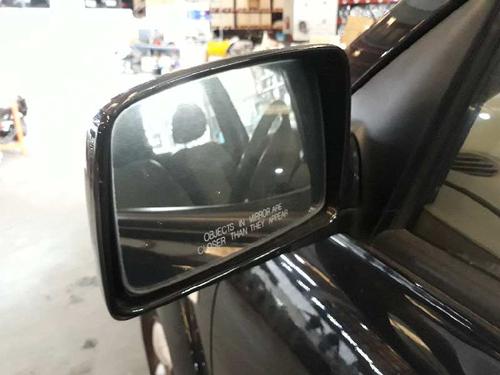 Left front window motor KIA SPORTAGE II (JE_, KM_) 2.0 CRDi 4WD | BP3661135E21 