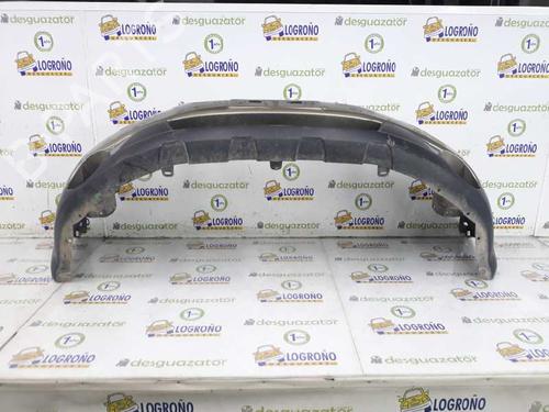 Pédale SUBARU OUTBACK (BL, BP) 2.0 D AWD (BPD) (150 hp) 3154263