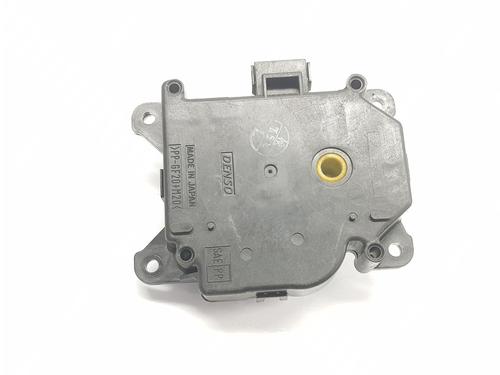 Used Electronic module TOYOTA LAND CRUISER PRADO (_J12_) 3.0 D-4D (KDJ120, KDJ125) (163 hp) 16124009