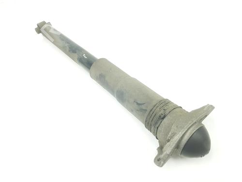 Left rear shock absorber SKODA SUPERB III (3V3) 2.0 TDI | BP18833302M18 
