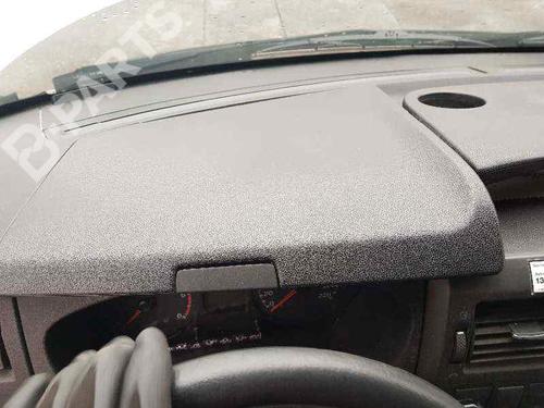 Manual gearbox selector FORD TRANSIT Van (FA_ _)  | BP10256590M90  - Image 39