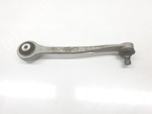 Used Left front suspension arm AUDI A6 C7 (4G2, 4GC) 2.0 TDI (190 hp) 30479732