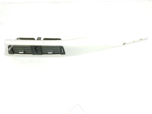 BP14095129I21 main image