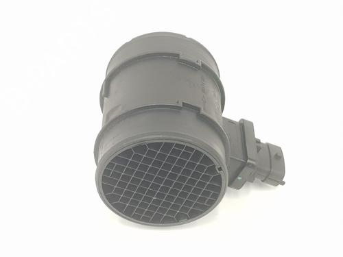 Mass air flow sensor OPEL COMBO Box Body/MPV (X12) 1.3 CDTI (B05) | BP16895898M95 