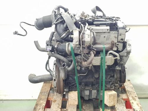 Engine VW PASSAT B7 (362) | BP21850043M1 - Image 16