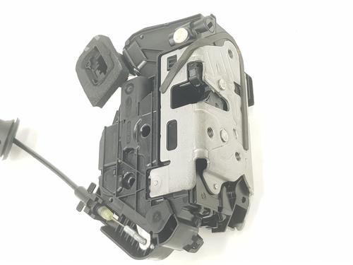 Rear right lock SEAT ARONA (KJ7, KJP) 1.6 SRE | BP12577134C99 
