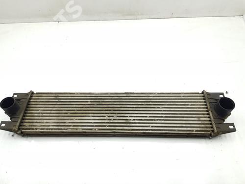 Used Intercooler Intercooler RENAULT MASTER II Van (FD) 2.5 dCi 100 (FD0U, FD0V) (99 hp) 9415280 9415280